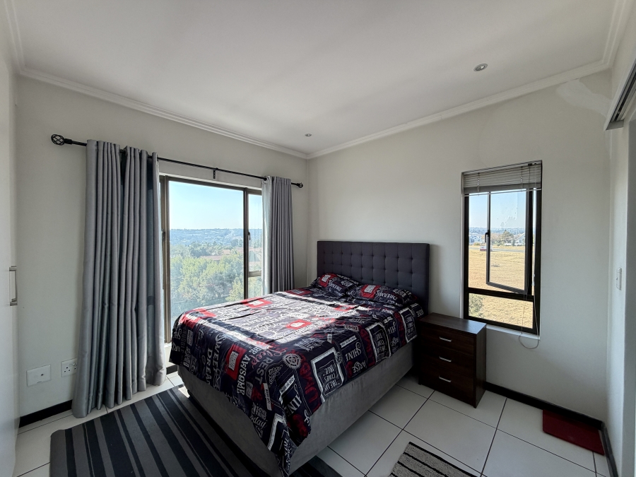 3 Bedroom Property for Sale in Barbeque Downs Gauteng