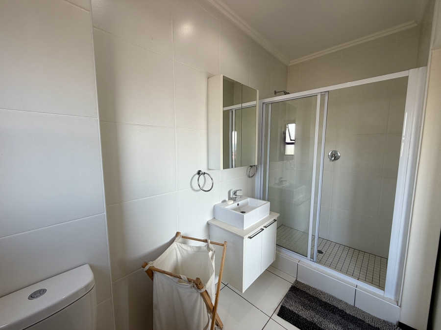 3 Bedroom Property for Sale in Barbeque Downs Gauteng