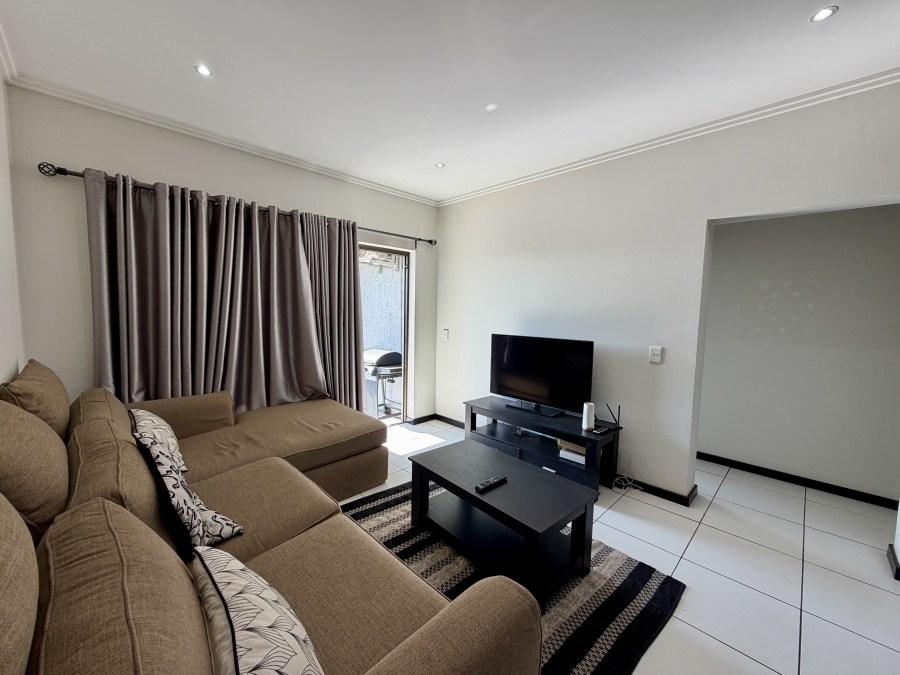 3 Bedroom Property for Sale in Barbeque Downs Gauteng