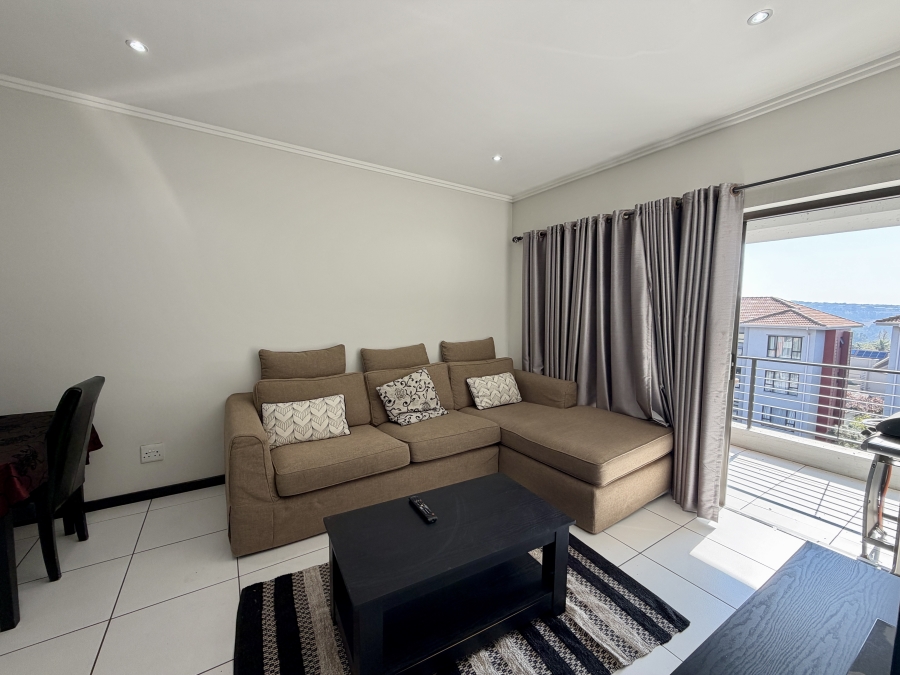 3 Bedroom Property for Sale in Barbeque Downs Gauteng