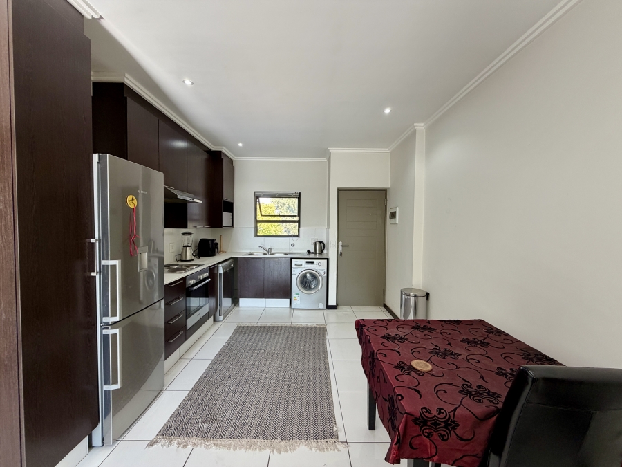 3 Bedroom Property for Sale in Barbeque Downs Gauteng
