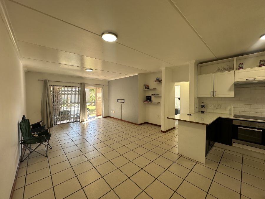 To Let 2 Bedroom Property for Rent in Craigavon Gauteng