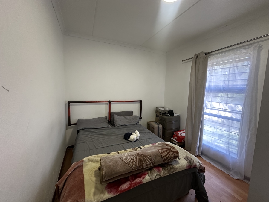 To Let 2 Bedroom Property for Rent in Craigavon Gauteng