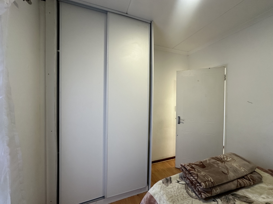 To Let 2 Bedroom Property for Rent in Craigavon Gauteng