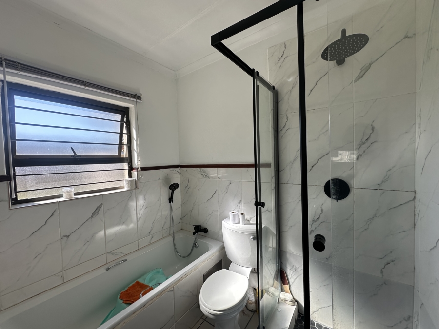 To Let 2 Bedroom Property for Rent in Craigavon Gauteng