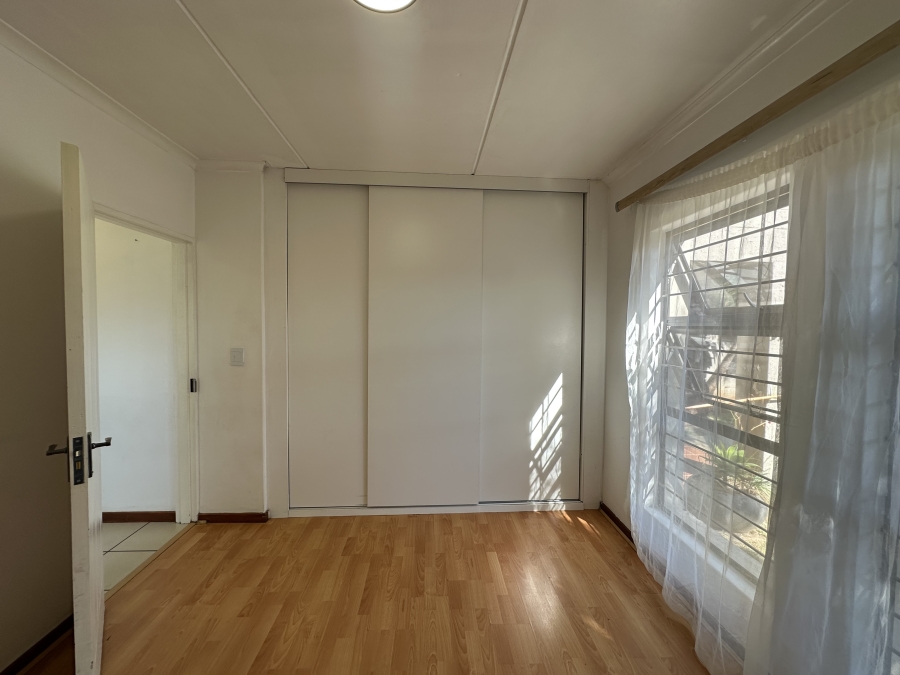 To Let 2 Bedroom Property for Rent in Craigavon Gauteng