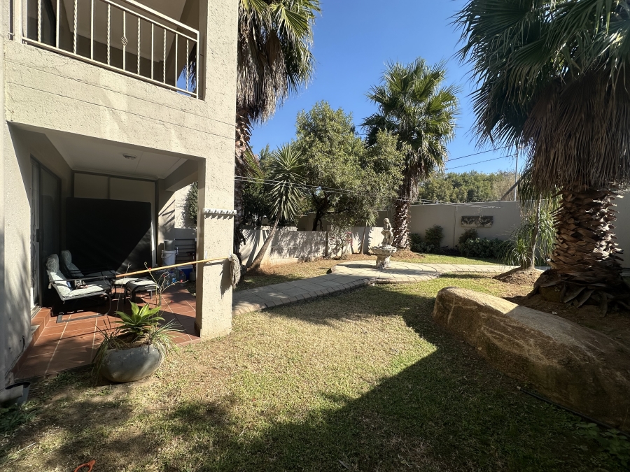 To Let 2 Bedroom Property for Rent in Craigavon Gauteng