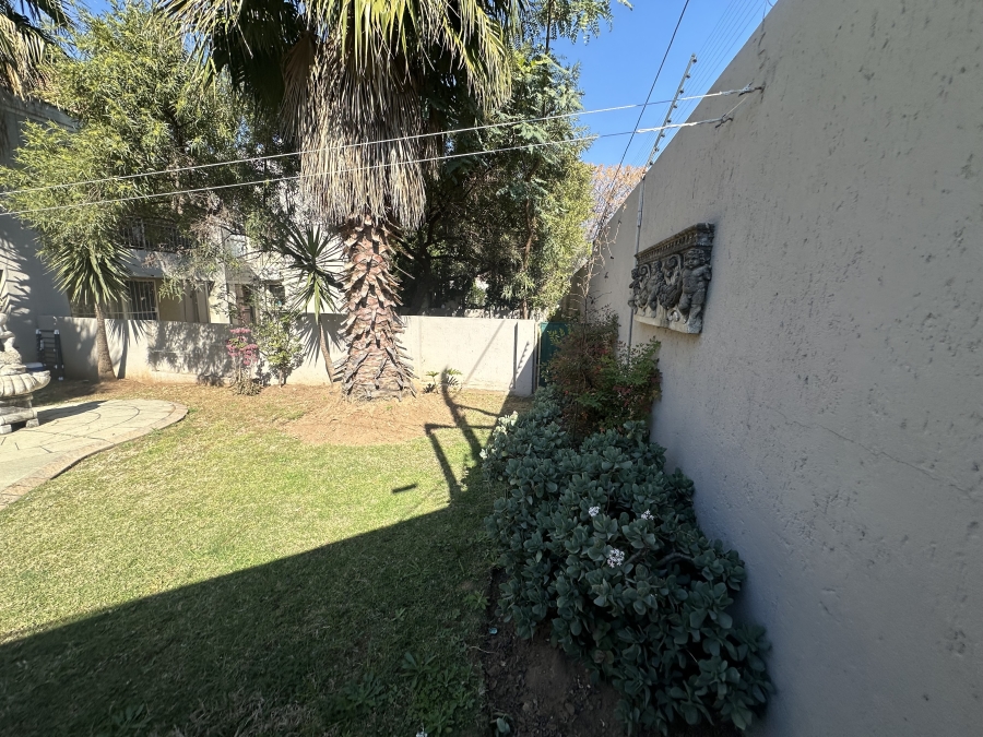 To Let 2 Bedroom Property for Rent in Craigavon Gauteng