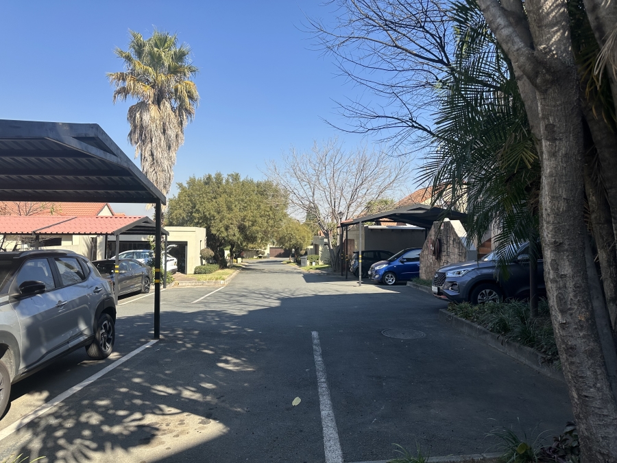 To Let 2 Bedroom Property for Rent in Craigavon Gauteng