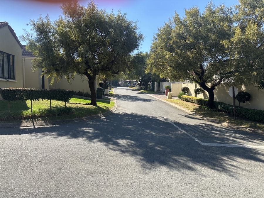 To Let 2 Bedroom Property for Rent in Craigavon Gauteng