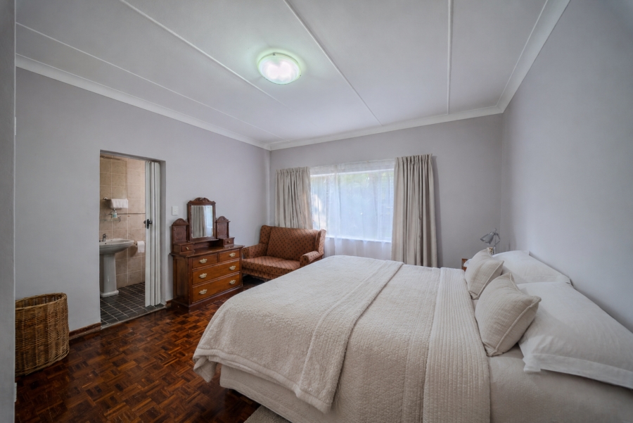 5 Bedroom Property for Sale in Hazelwood Gauteng