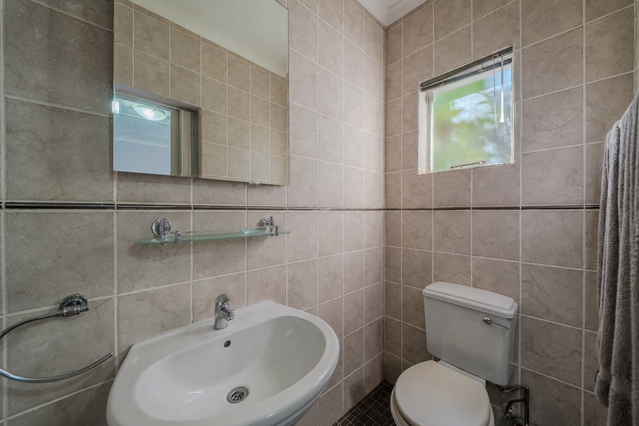 5 Bedroom Property for Sale in Hazelwood Gauteng