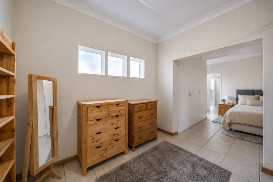 5 Bedroom Property for Sale in Hazelwood Gauteng