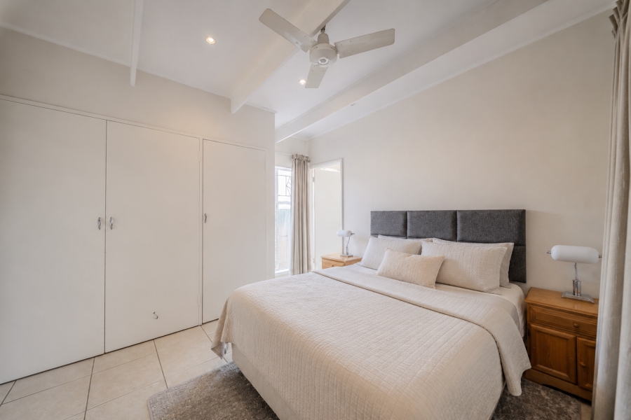 5 Bedroom Property for Sale in Hazelwood Gauteng