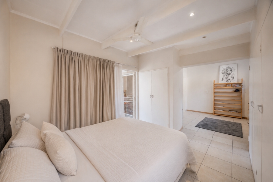 5 Bedroom Property for Sale in Hazelwood Gauteng
