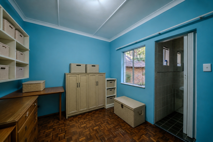 5 Bedroom Property for Sale in Hazelwood Gauteng