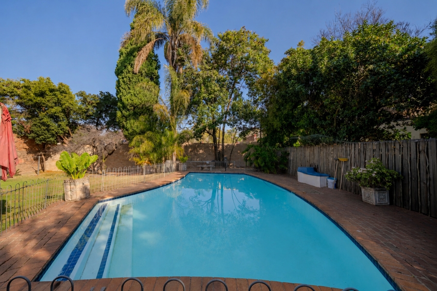 5 Bedroom Property for Sale in Hazelwood Gauteng