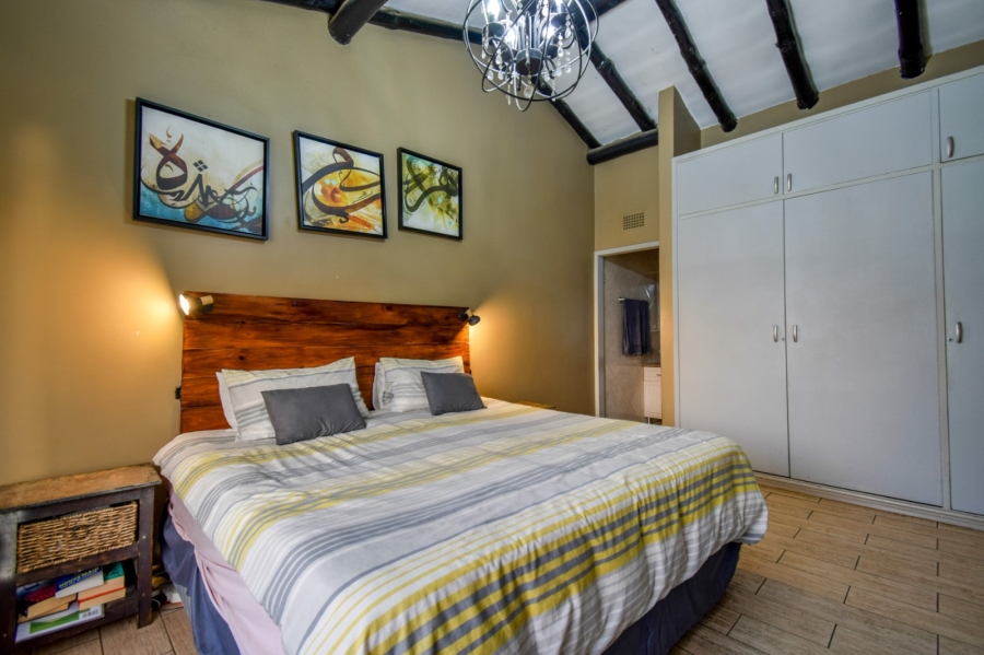 3 Bedroom Property for Sale in Sinoville Gauteng