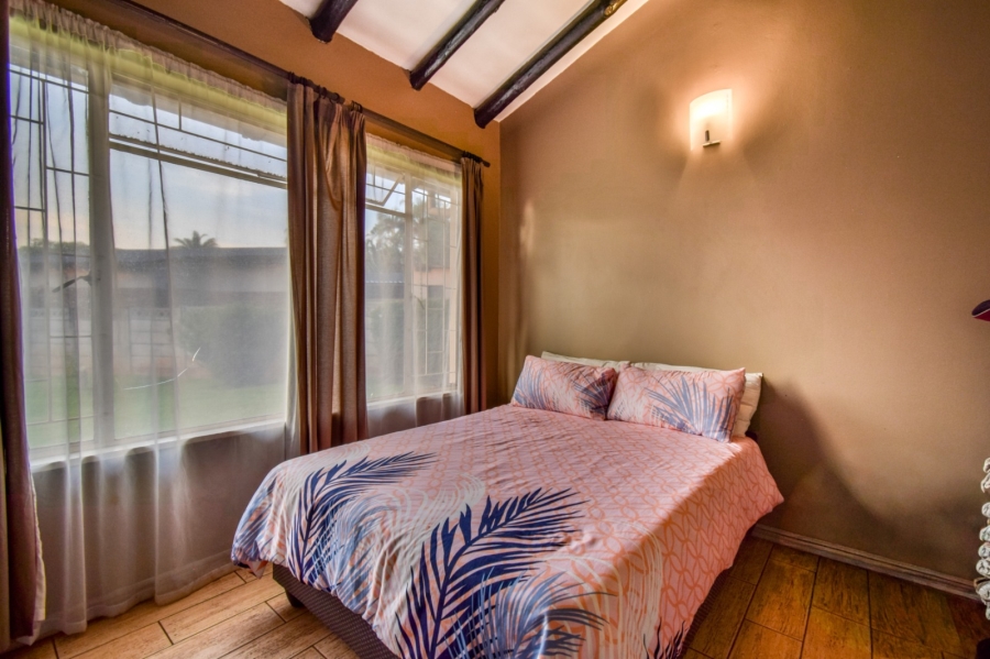 3 Bedroom Property for Sale in Sinoville Gauteng