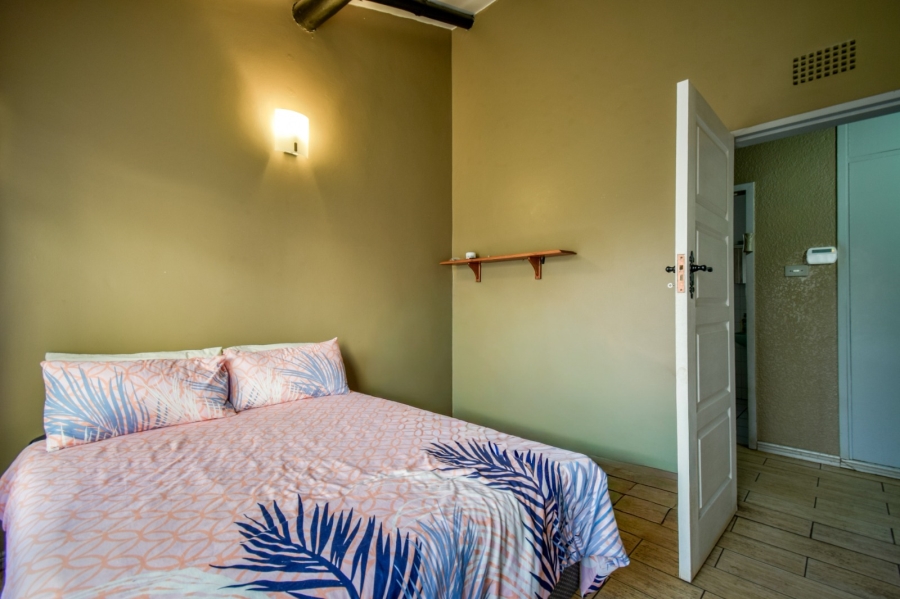3 Bedroom Property for Sale in Sinoville Gauteng