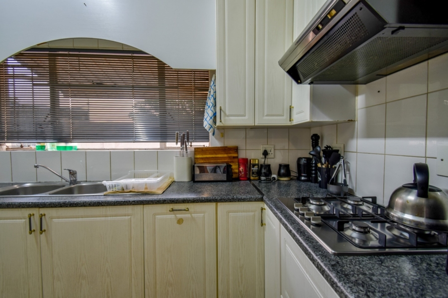 3 Bedroom Property for Sale in Sinoville Gauteng