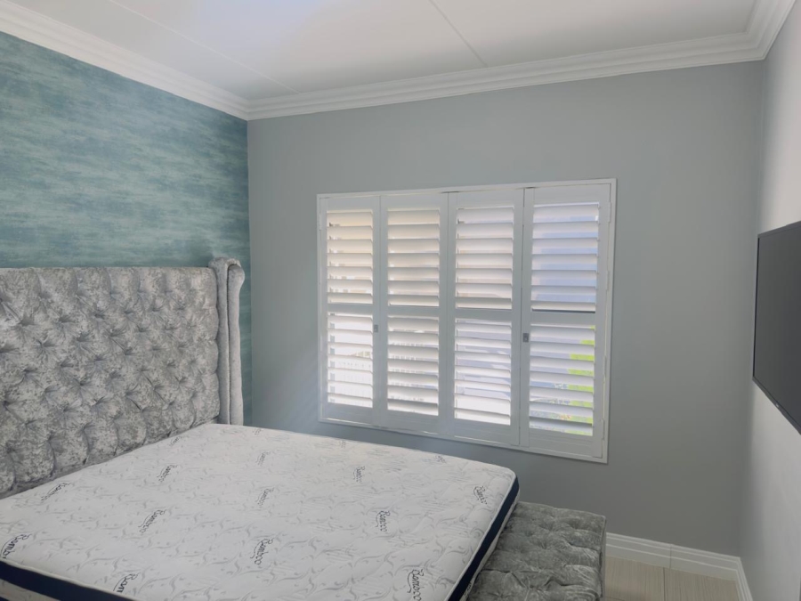 To Let 4 Bedroom Property for Rent in Kyalami Gauteng