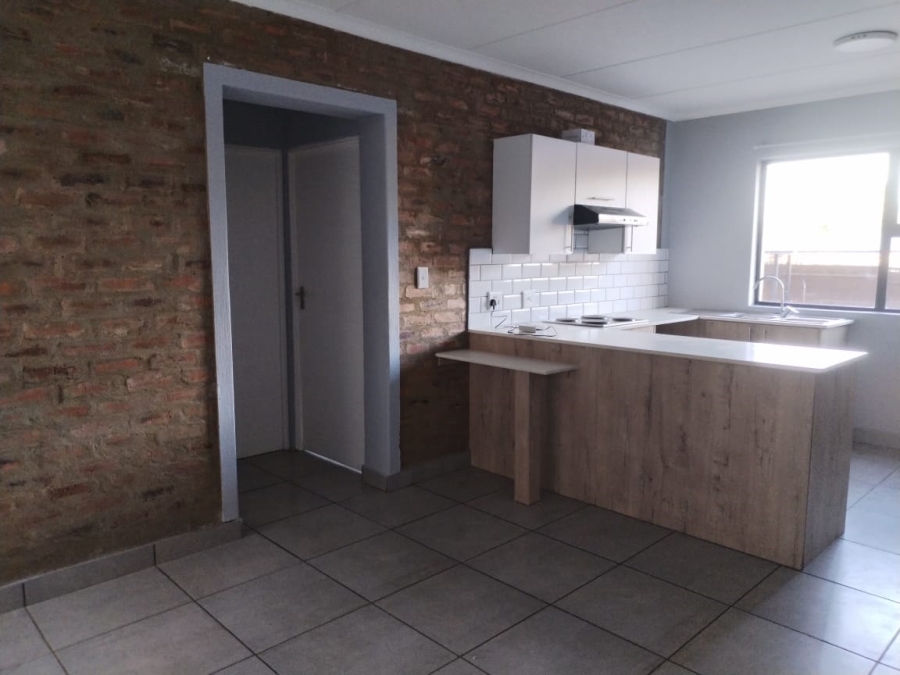 2 Bedroom Property for Sale in Pomona Gauteng