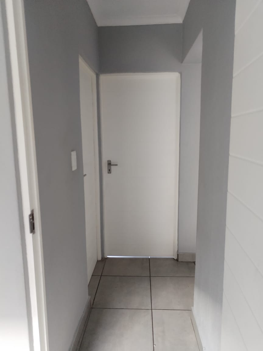 2 Bedroom Property for Sale in Pomona Gauteng