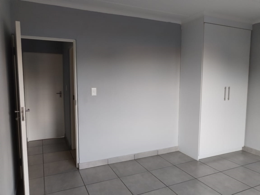2 Bedroom Property for Sale in Pomona Gauteng