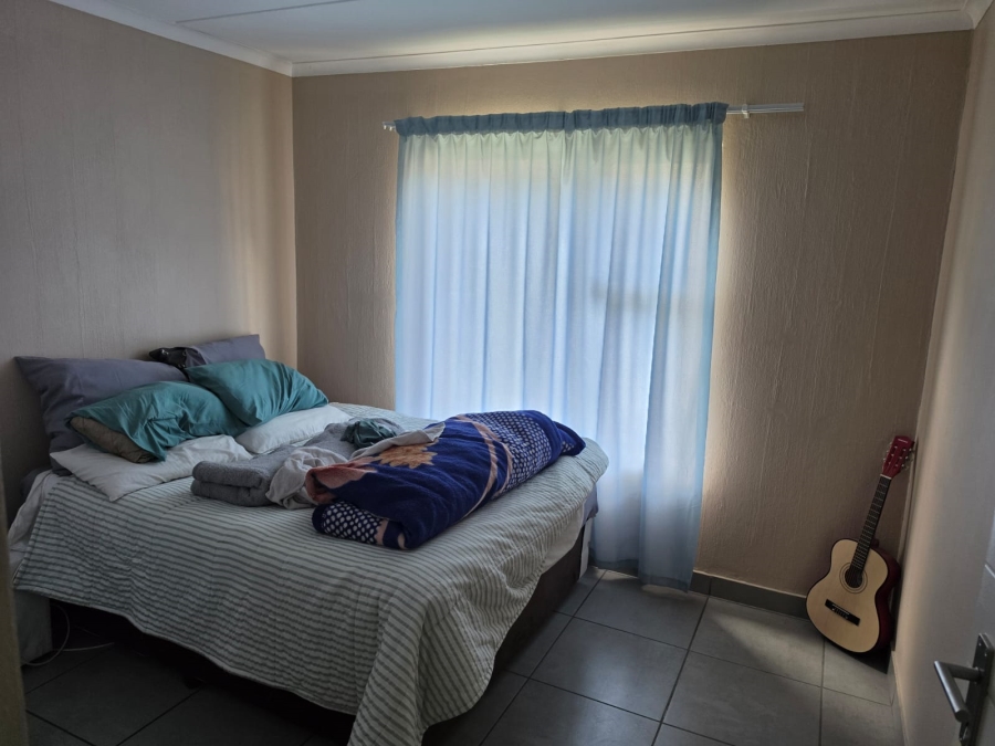 2 Bedroom Property for Sale in Pomona Gauteng