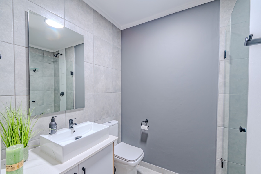 2 Bedroom Property for Sale in Brooklyn Gauteng