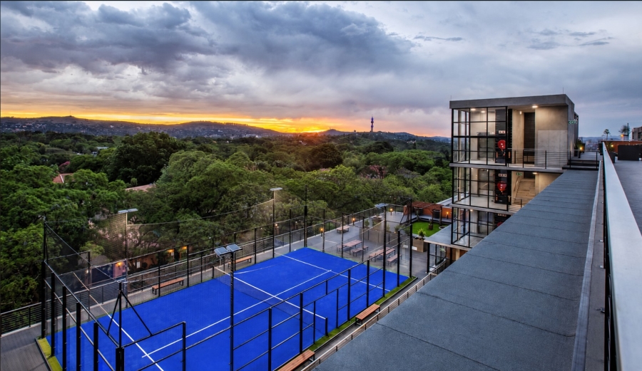 2 Bedroom Property for Sale in Brooklyn Gauteng