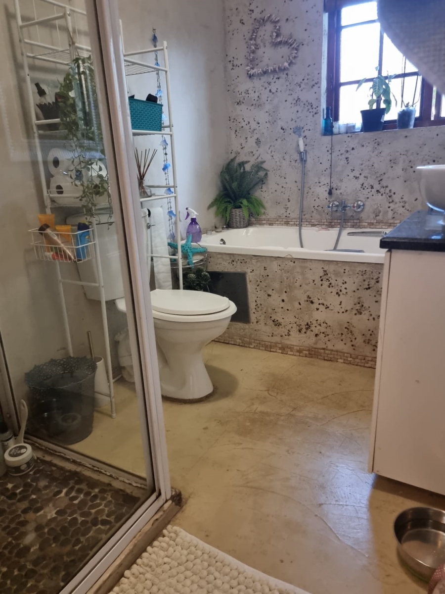 To Let 2 Bedroom Property for Rent in Douglasdale Gauteng