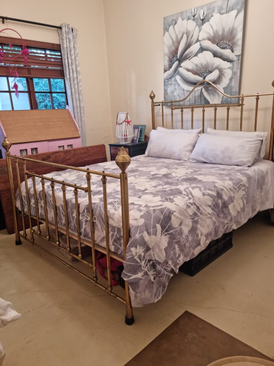 To Let 2 Bedroom Property for Rent in Douglasdale Gauteng