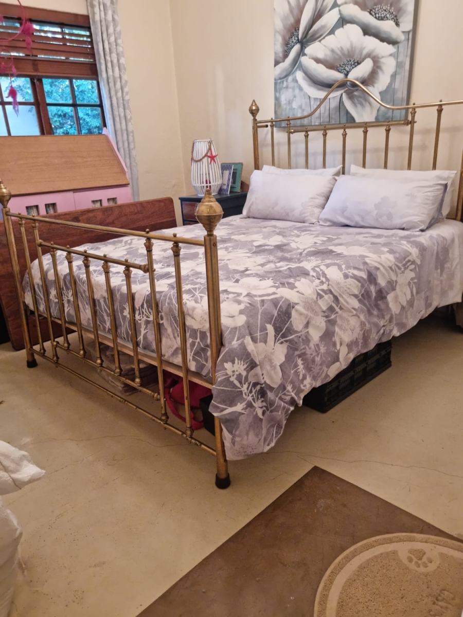 To Let 2 Bedroom Property for Rent in Douglasdale Gauteng