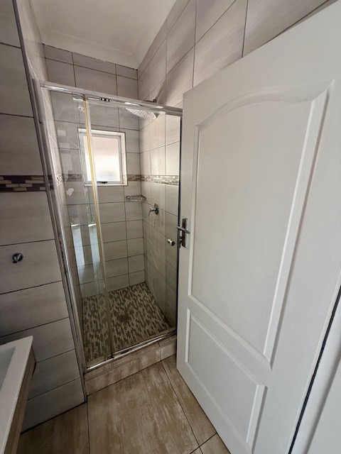 To Let 3 Bedroom Property for Rent in Parkdene Gauteng