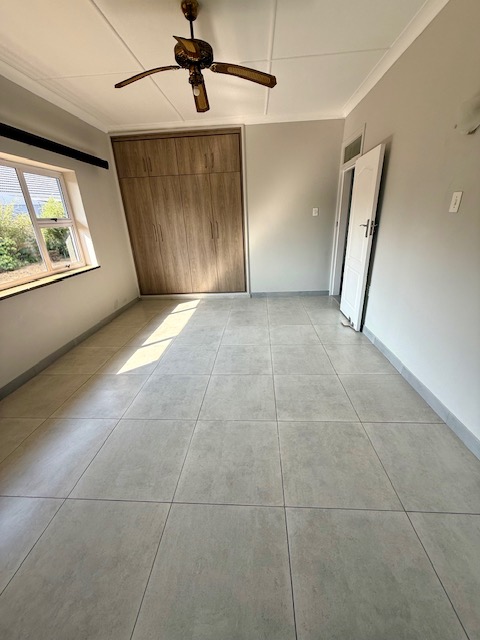 To Let 3 Bedroom Property for Rent in Parkdene Gauteng