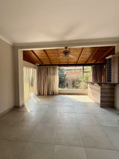 To Let 3 Bedroom Property for Rent in Parkdene Gauteng