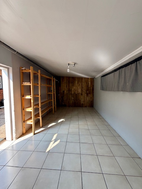 To Let 3 Bedroom Property for Rent in Parkdene Gauteng