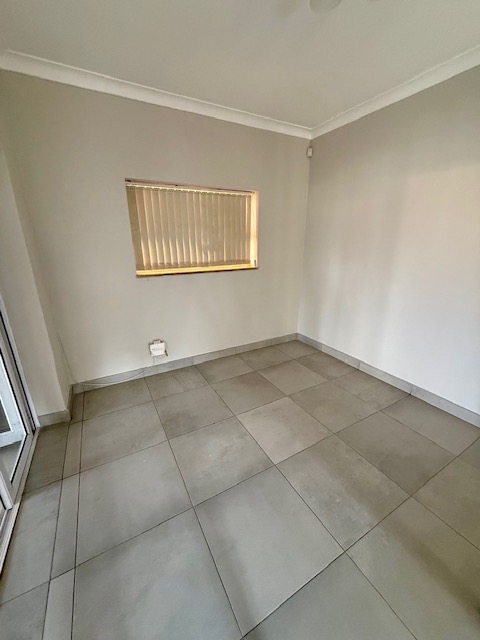 To Let 3 Bedroom Property for Rent in Parkdene Gauteng