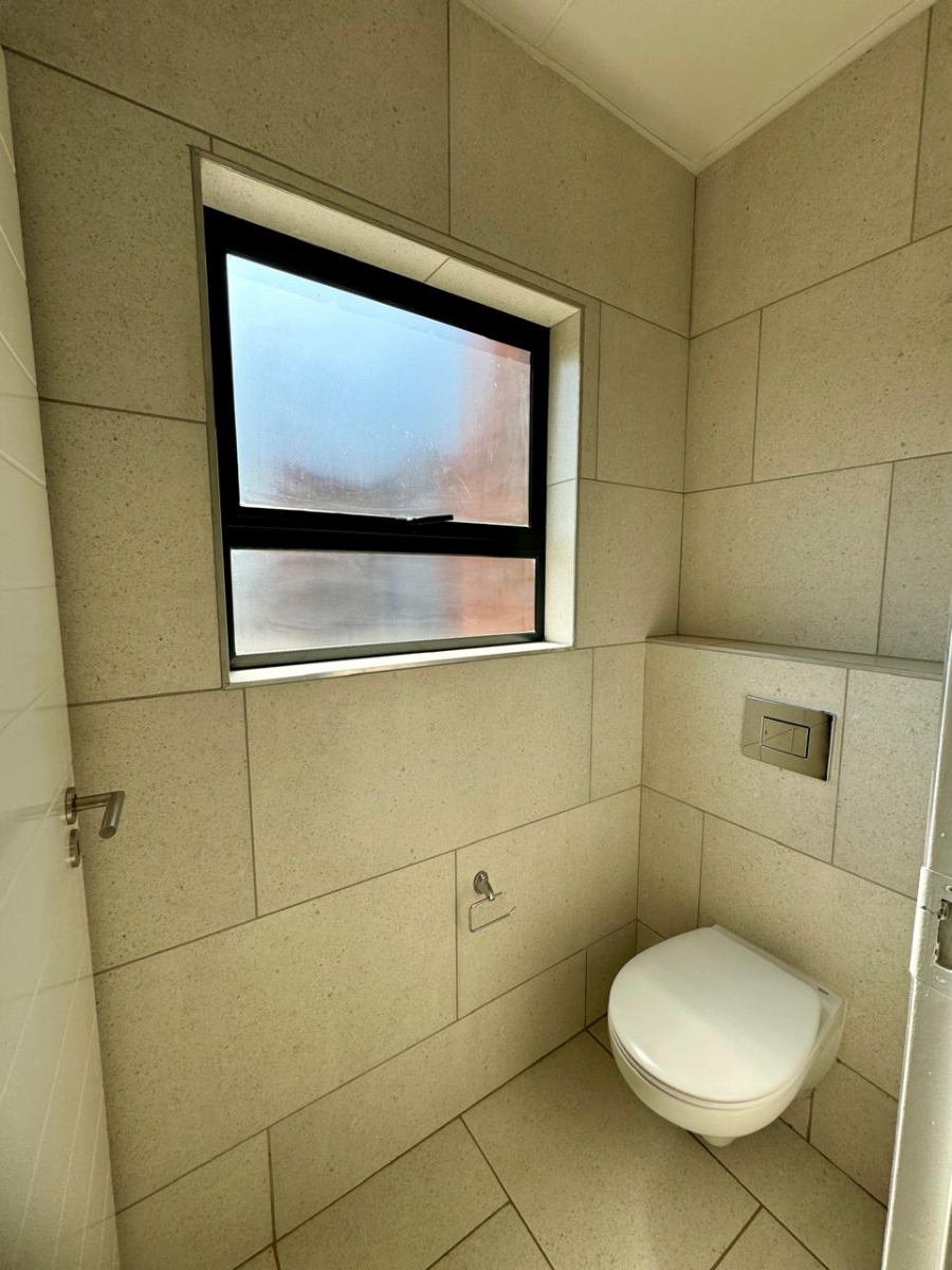 2 Bedroom Property for Sale in Bedfordview Gauteng
