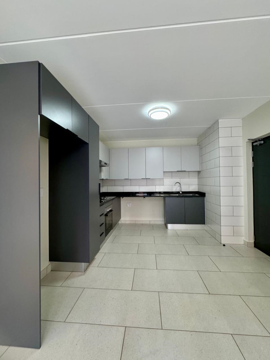 2 Bedroom Property for Sale in Bedfordview Gauteng