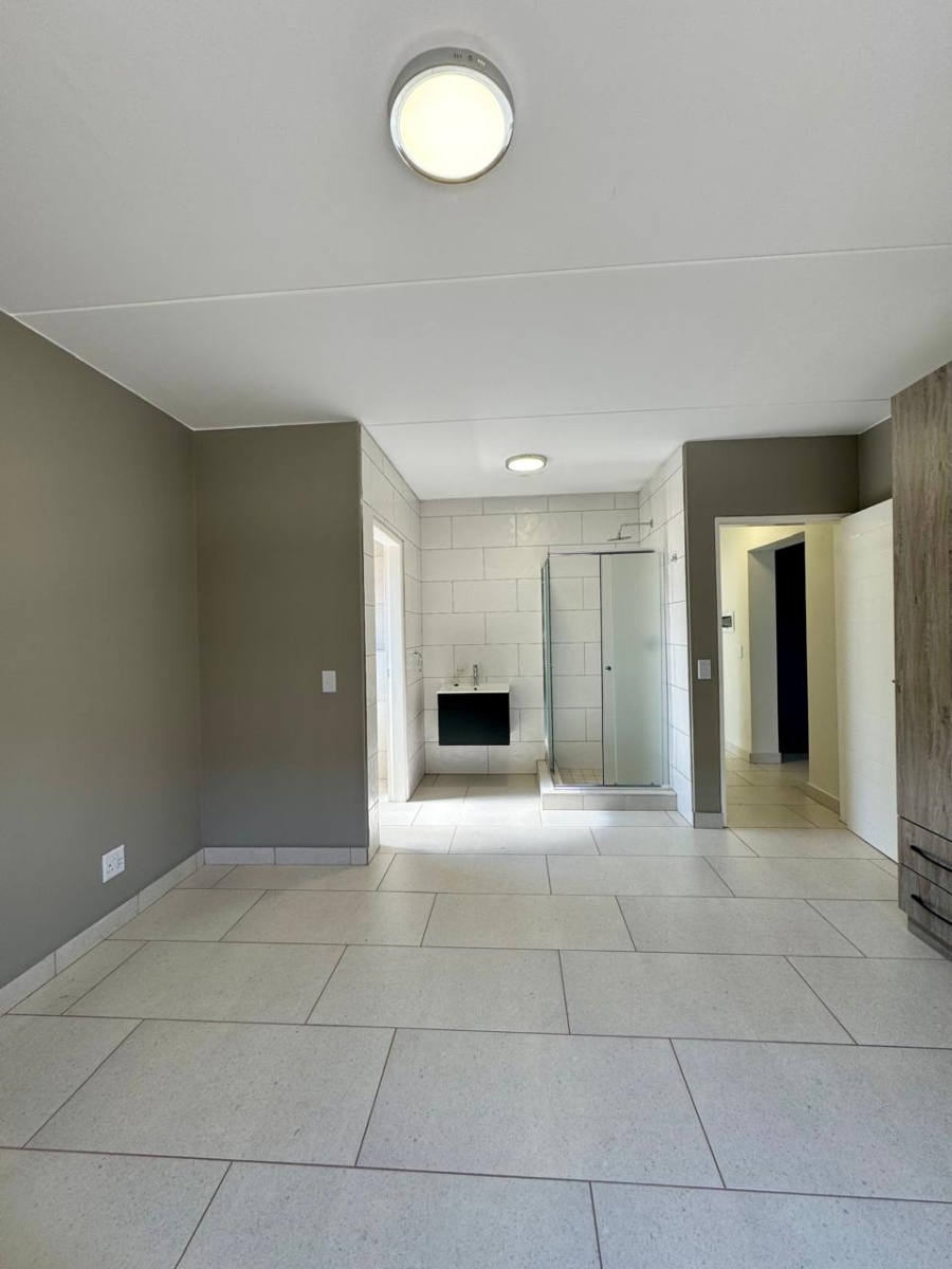 2 Bedroom Property for Sale in Bedfordview Gauteng