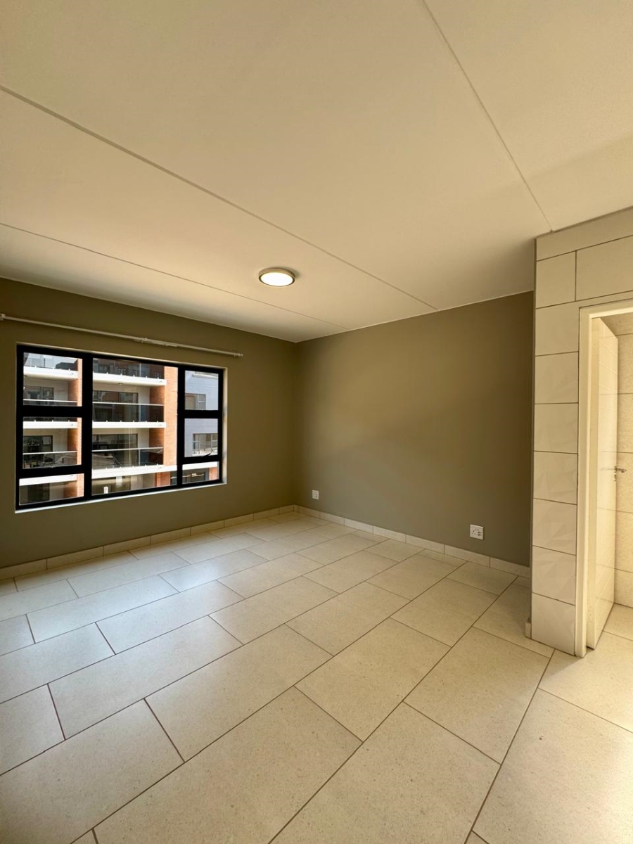 2 Bedroom Property for Sale in Bedfordview Gauteng