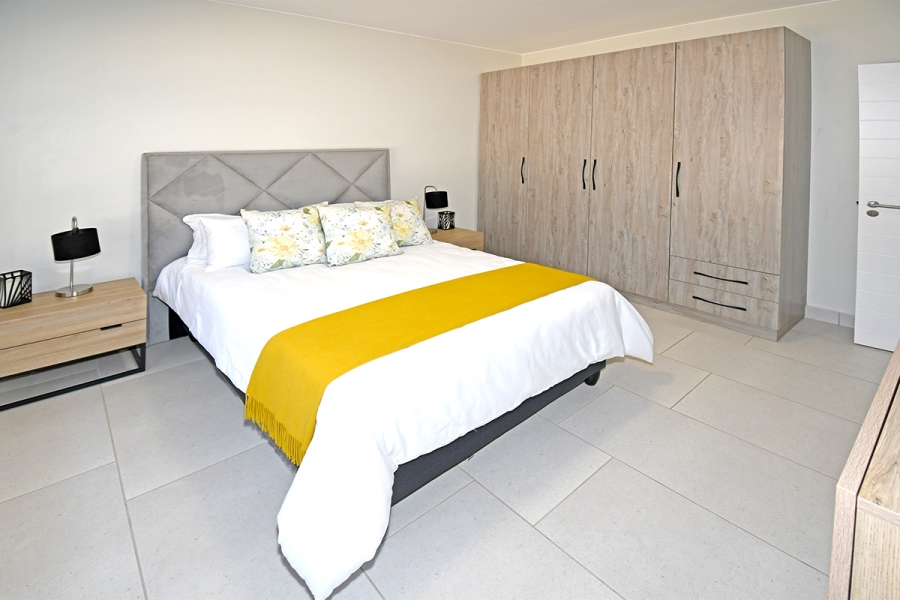 3 Bedroom Property for Sale in Bedfordview Gauteng