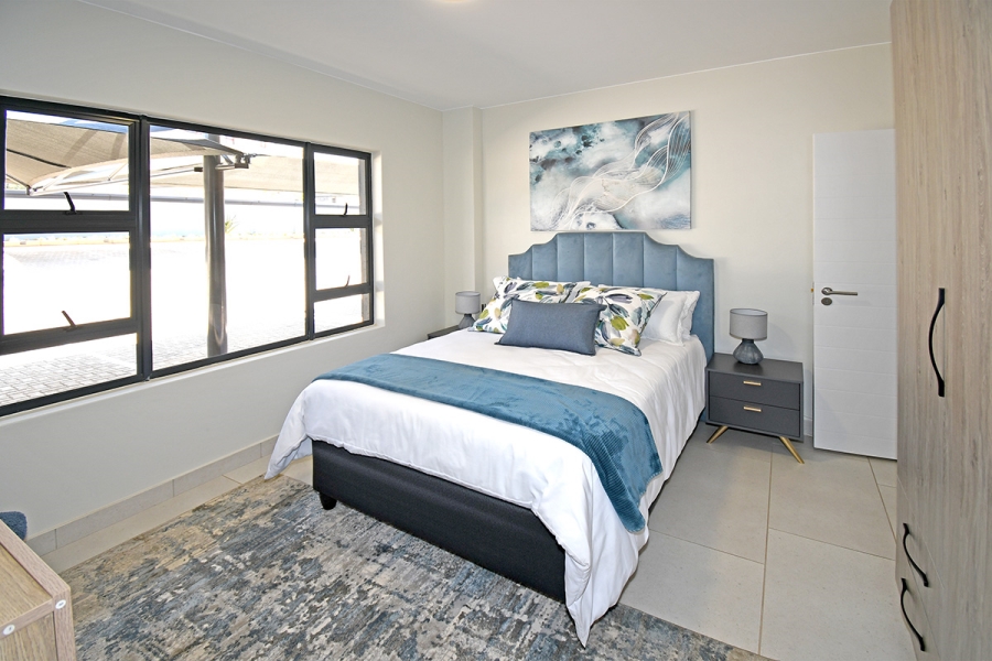 3 Bedroom Property for Sale in Bedfordview Gauteng