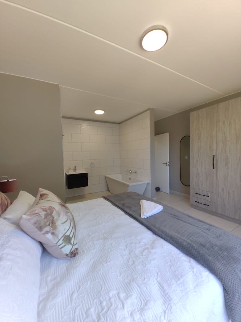 2 Bedroom Property for Sale in Bedfordview Gauteng