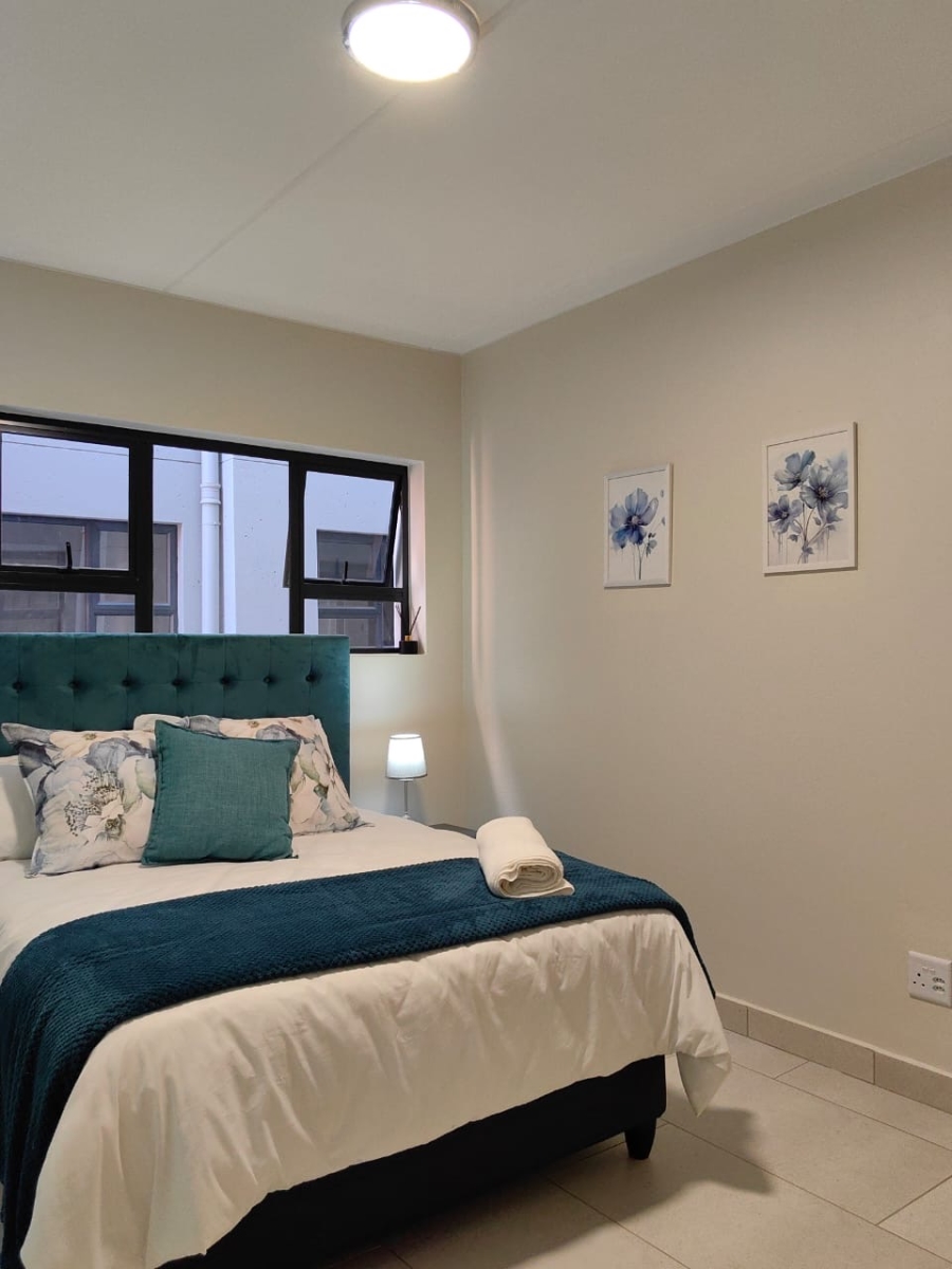 2 Bedroom Property for Sale in Bedfordview Gauteng