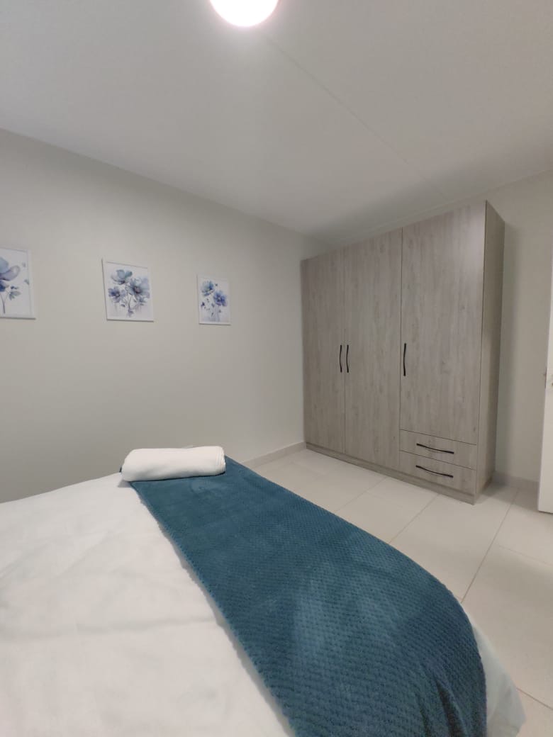 2 Bedroom Property for Sale in Bedfordview Gauteng
