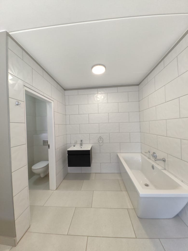 2 Bedroom Property for Sale in Bedfordview Gauteng